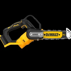 DeWALT DCMPS520N-XJ grensav 20 cm