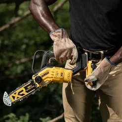DeWALT DCMPS520N-XJ grensav 20 cm