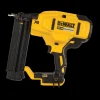 DeWALT DCN680N 18GA 18V XR stiftpistol solo