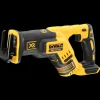 DeWALT DCS367N Flexvolt XR bajonetsav solo