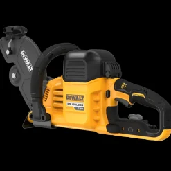 Dewalt DCS691N-XJ 54V XR FV betonsav solo