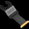 Dewalt DT20707-QZ multi-cutter klinge