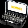 DeWALT DT7944S bitssæt m/31 dele