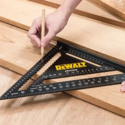 DeWALT DWHT25228 speedvinkel 300 mm