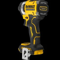 Dewalt 18V slagskruetrækker solo DCF860N-XJ