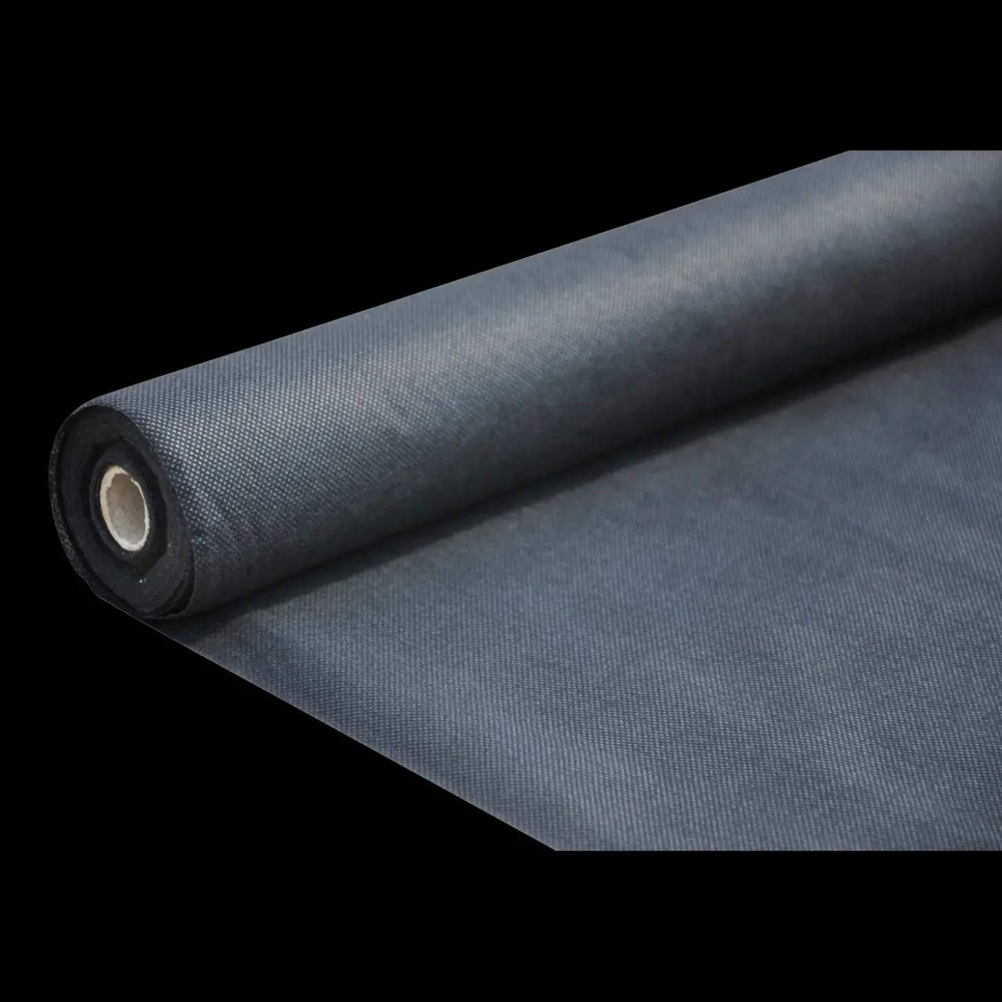 Dækbark 2400 liter, palle med 48 sække á 50 liter