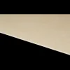 DLH Caberwood E1 MDF plade 12x2440x1220 mm