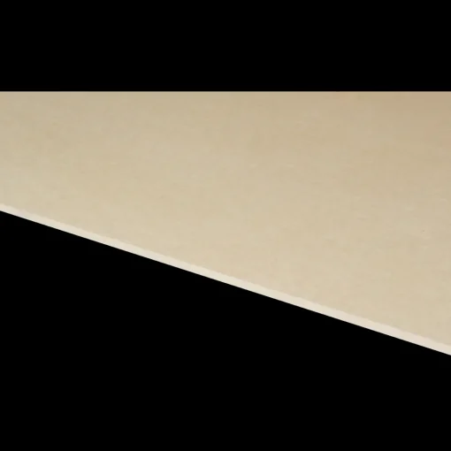 DLH Caberwood E1 MDF plade 12x2440x1220 mm