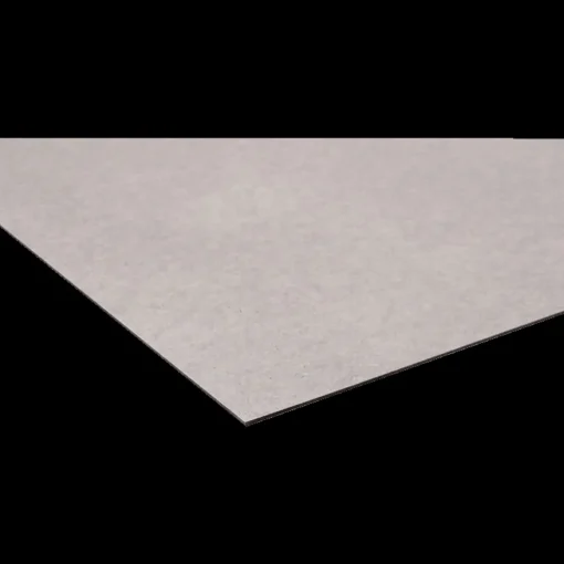 DLH hård træfiberplader industri 3x1220x2440 mm