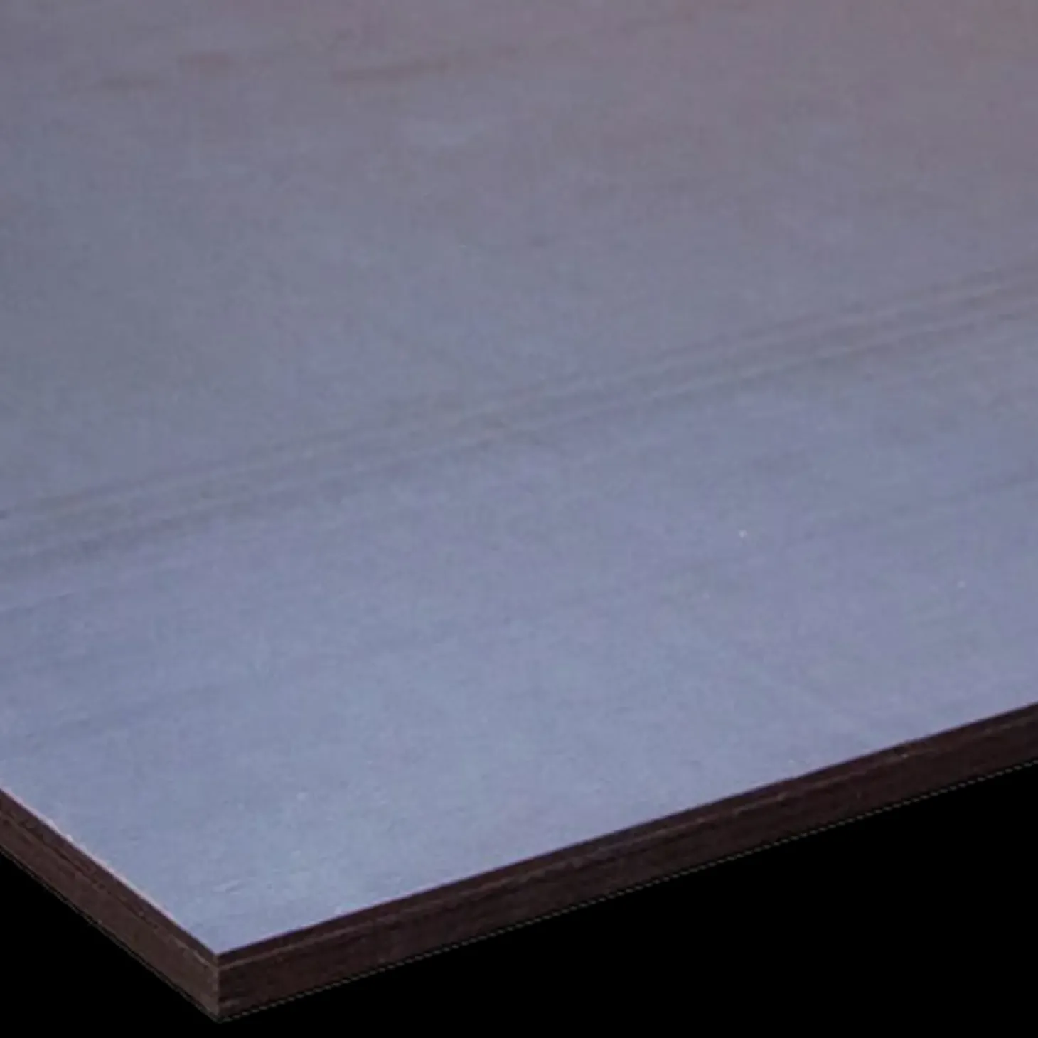 DLH Huskyform FF støbekrydsfinér 1250x2500x9 mm