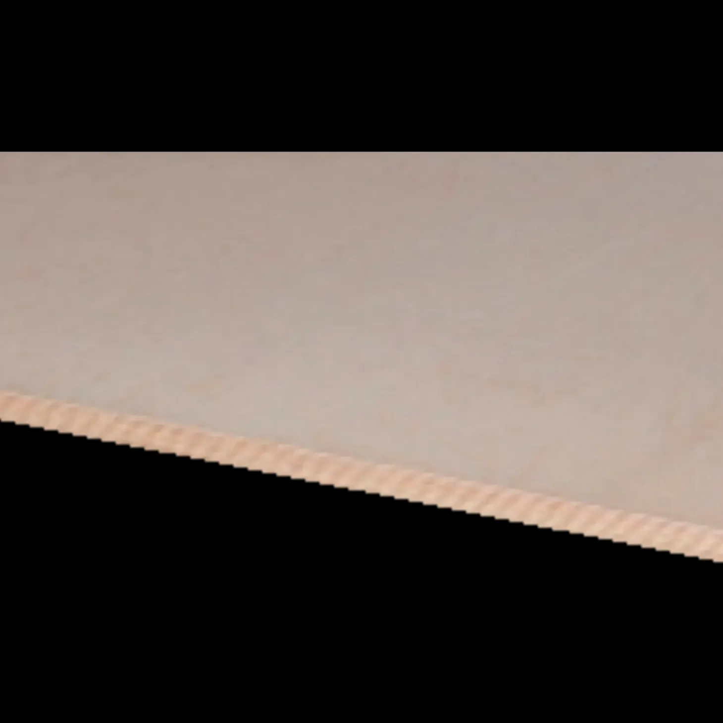 DLH krono MDF E1 6x1220x2400 mm