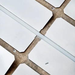 DLH PE-RT gulvvarmeslange til 22 mm Thermogulv Ø16 mm 240 m