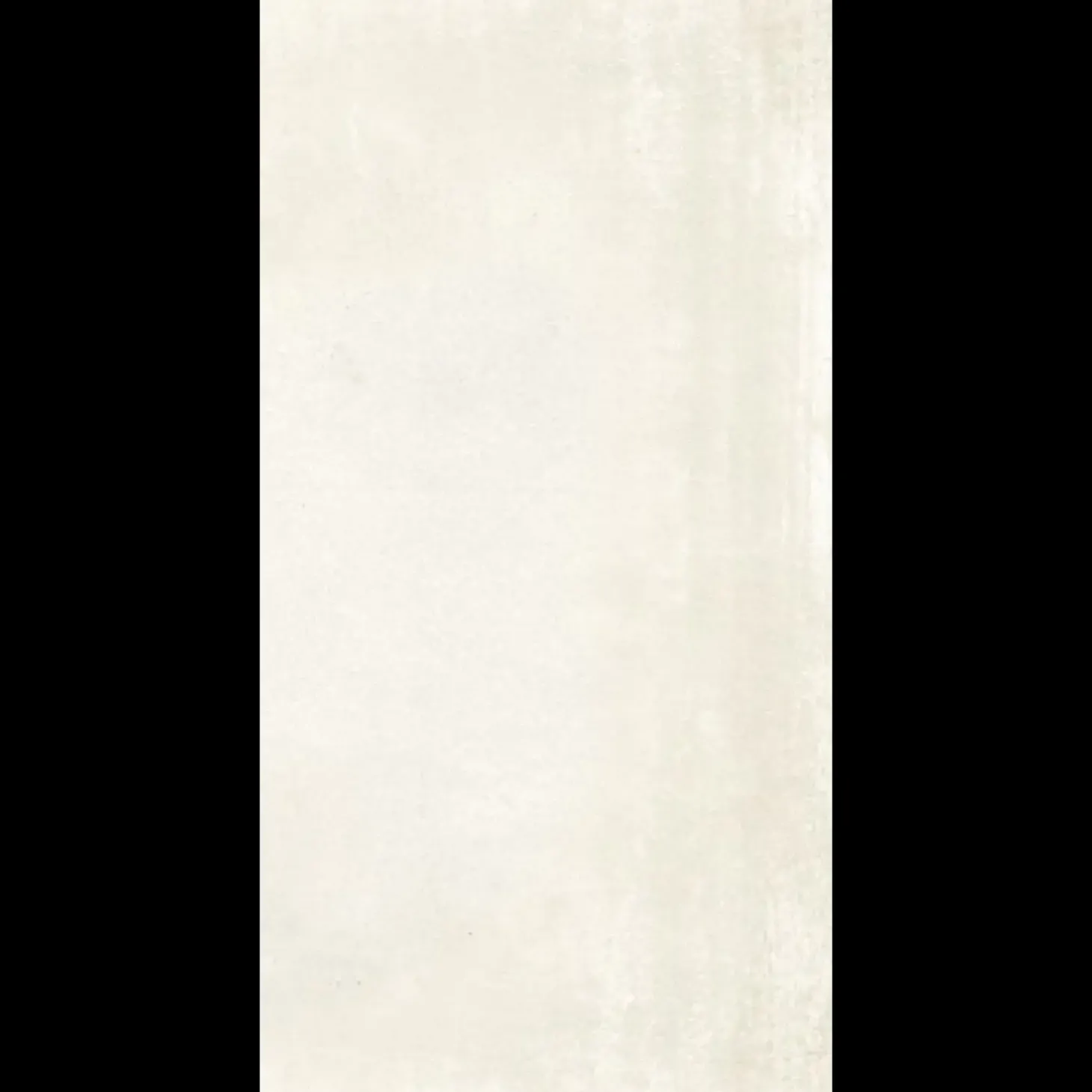 Domino Newstreet Pearl væg-/gulvflise 60x60 cm