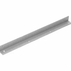 Dorma montagevinkel TS92/TS93 til G-N sølv