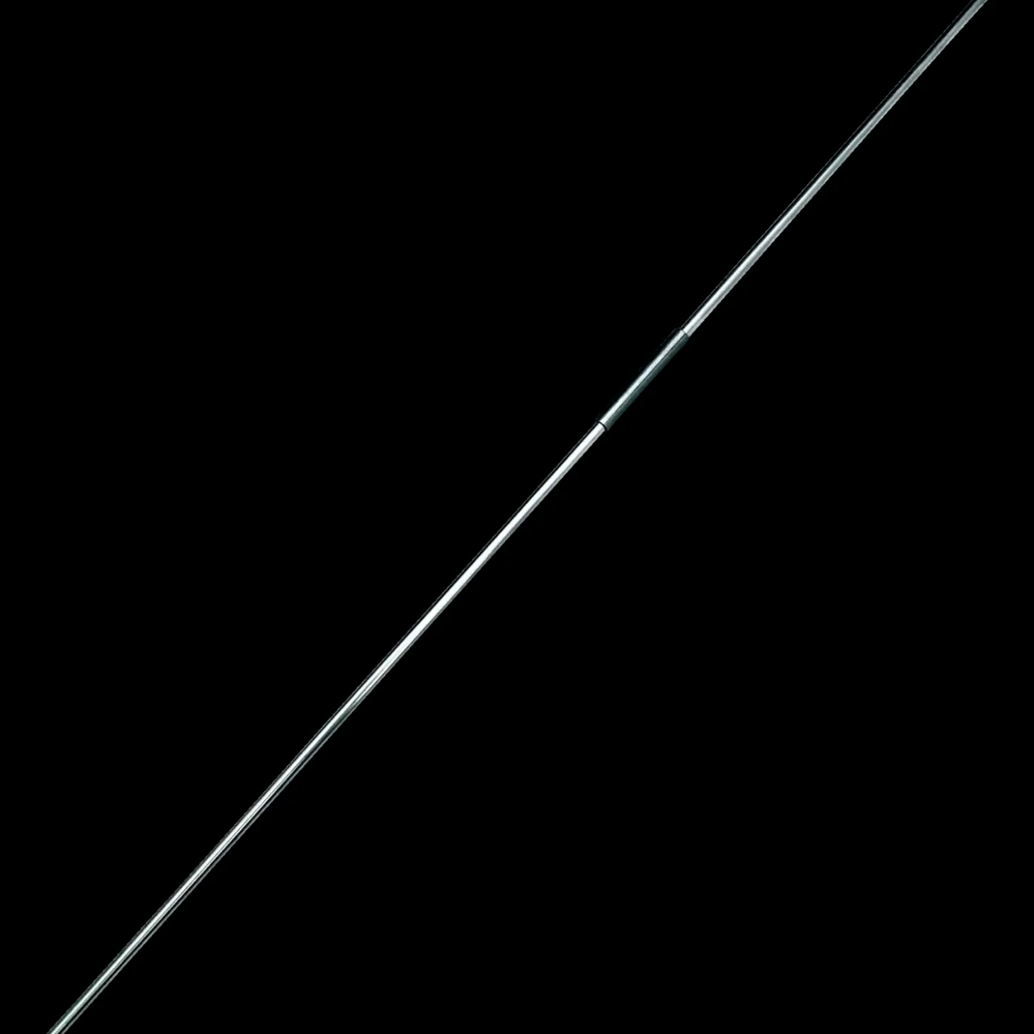 Dorn Proff ekspansionsmurbinder 300 mm