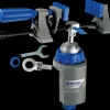 Dremel 3 - i -1 multi-skruestik 2500