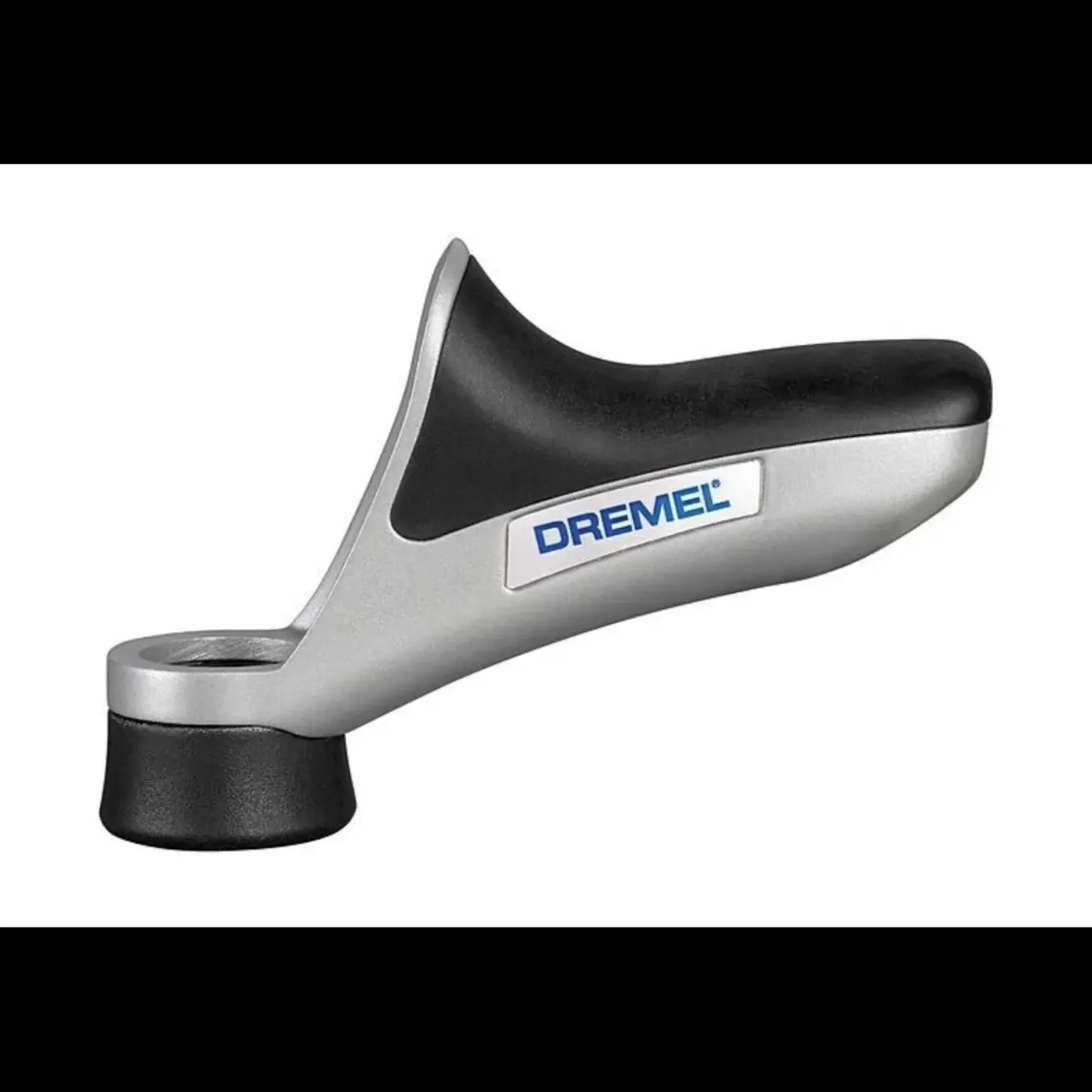 Dremel detaljegrebsforsats 577
