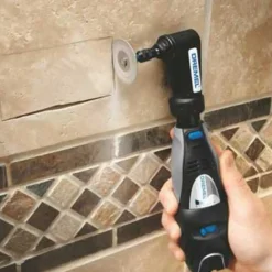 Dremel diamantskive 38 mm. SC545