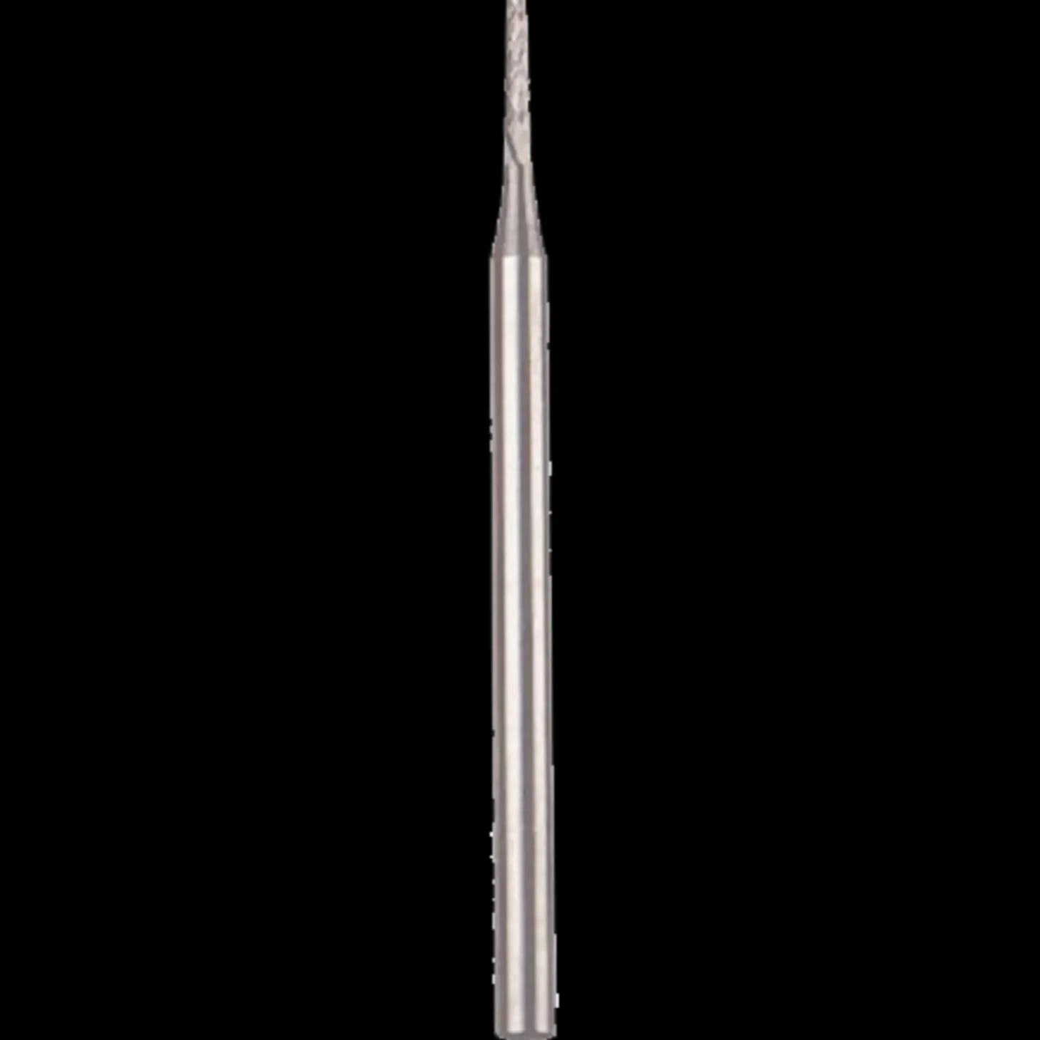 Dremel fugefræsebor 569 2,4 mm.