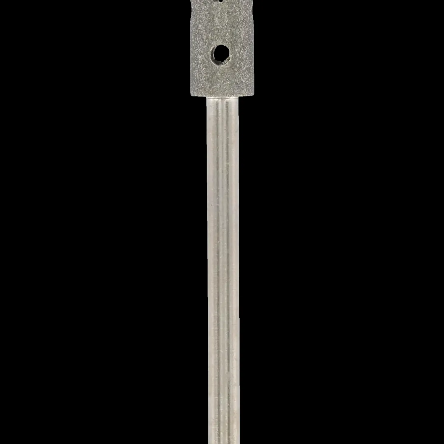 Dremel glasbor 6,4 mm