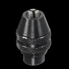 Dremel multi borepatron selvspændende 4486