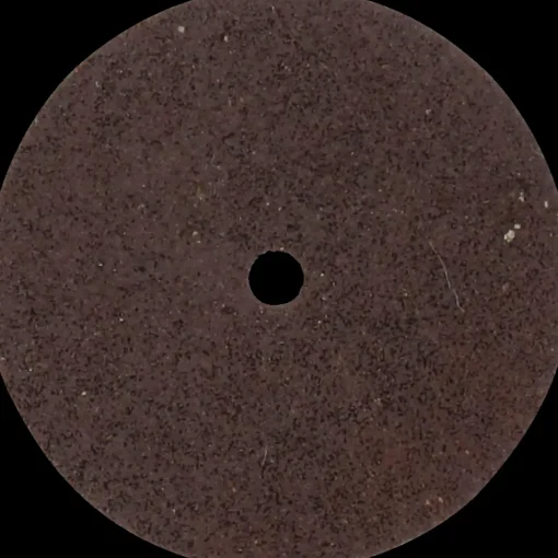 Dremel skæreskive 420 Ø24 mm. 20 stk.
