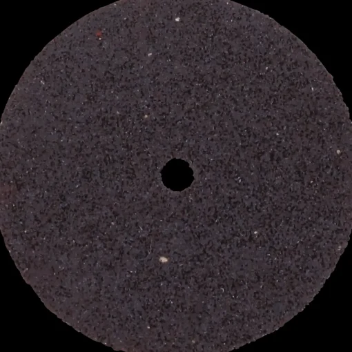 Dremel skæreskive 409 Ø24 mm. 36 stk.