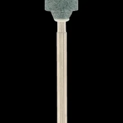 Dremel slibesten 85602 siliciumkarbid Ø10,3 mm 3 stk