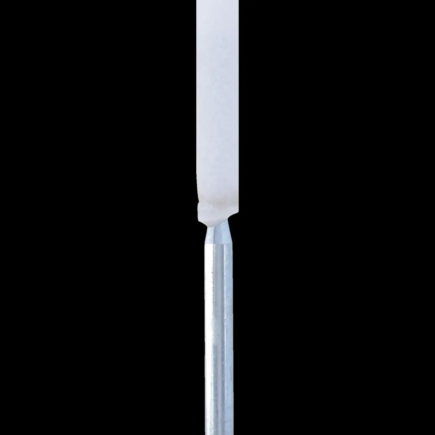 Dremel slibesten til kædesav 457JA Ø4,5 mm. 3 stk.