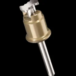Dremel spindel SC402 SpeedClic