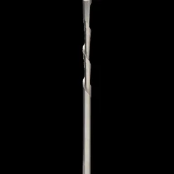 Dremel spiralfræser 561 3,2 mm.