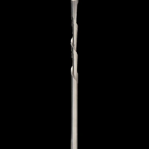 Dremel spiralfræser 561 3,2 mm.