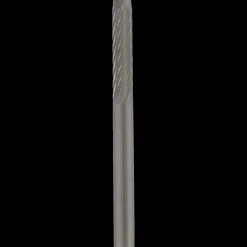 Dremel tungstensfræser 9903 3,2 mm. - spids