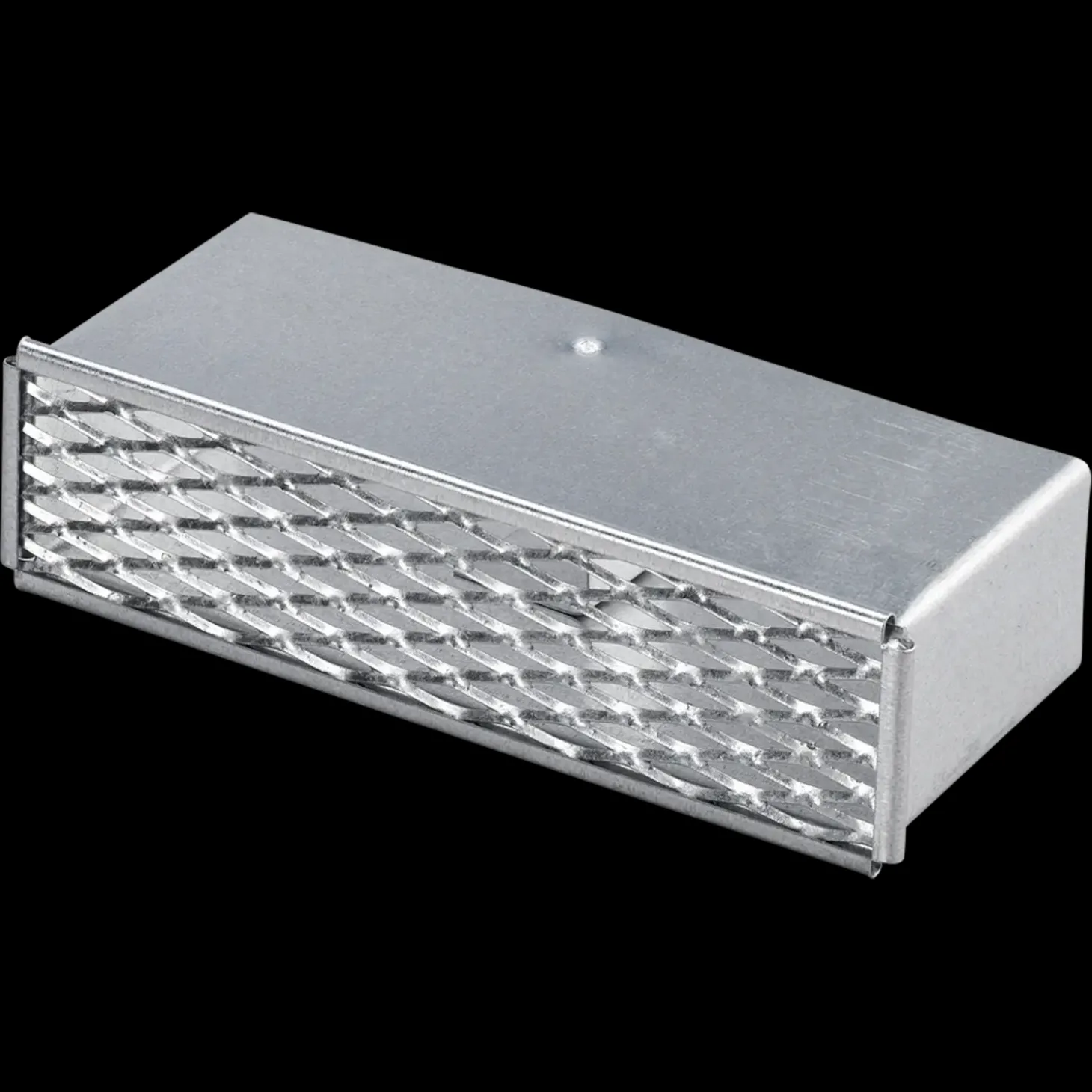 Duka murstensrist type 180.1/56x115 mm