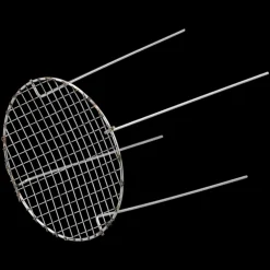 Duka ventilnet type 195.4 Ø100 mm