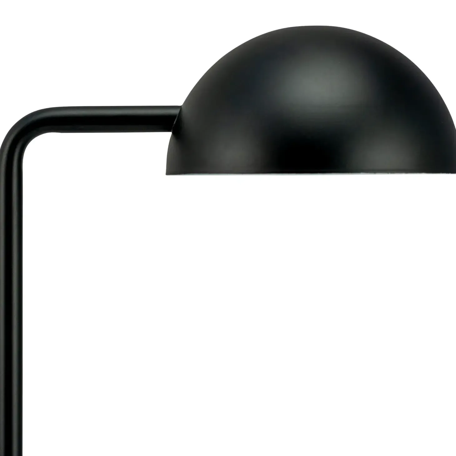 Dyberg Larsen Marble gulvlampe