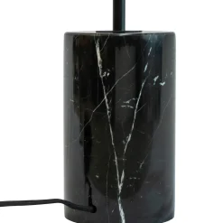 Dyberg Larsen Marble gulvlampe