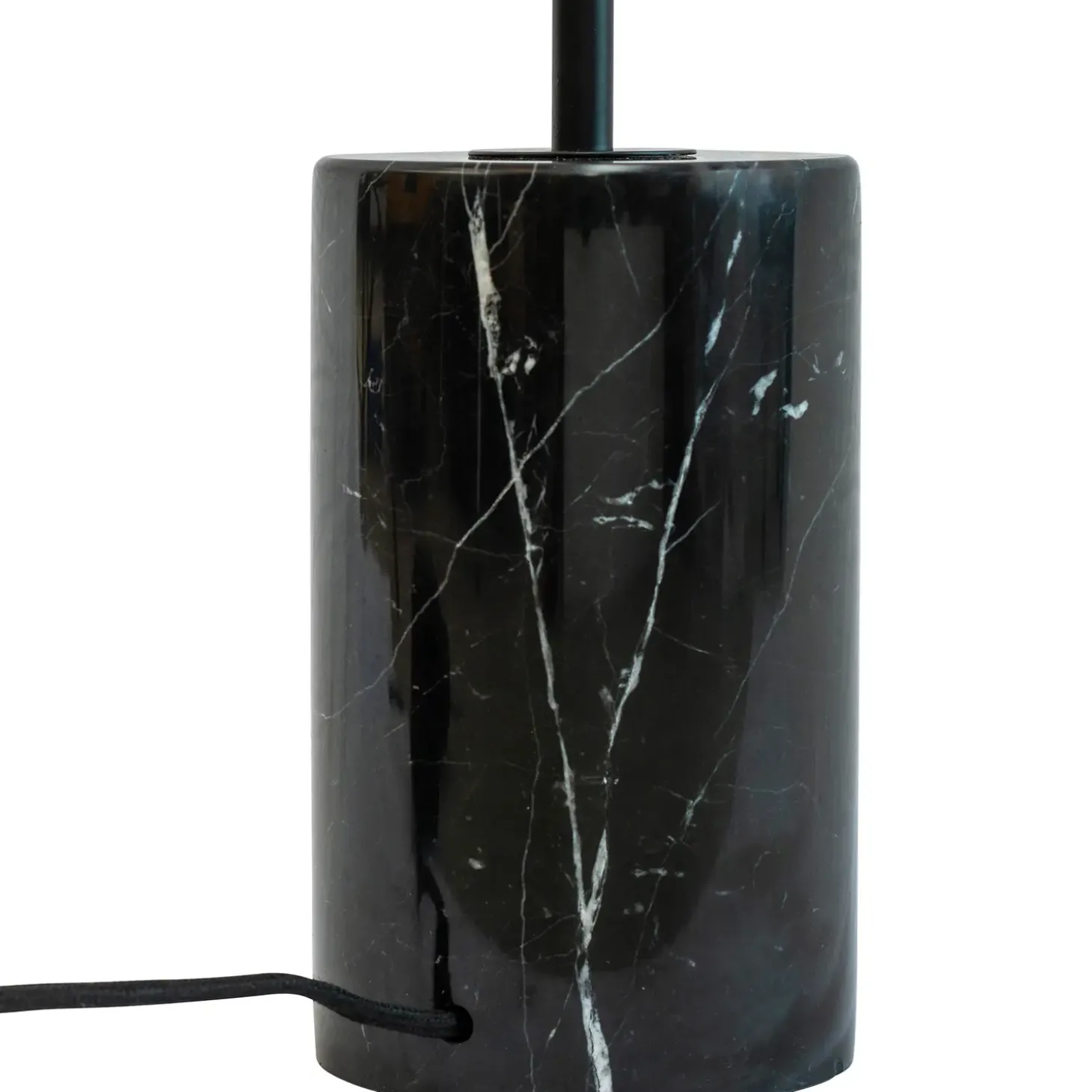 Dyberg Larsen Marble gulvlampe