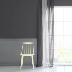 Dyrup vægmaling classic 10 hvid 0,75 L