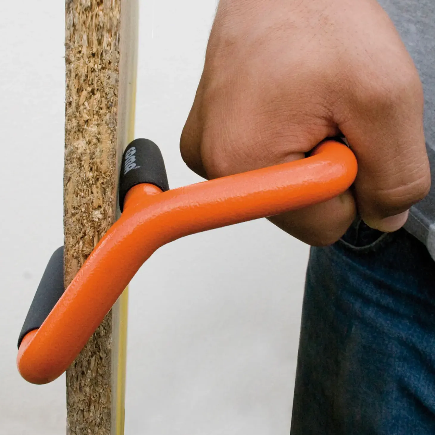 Edma Bærehåndtag 640