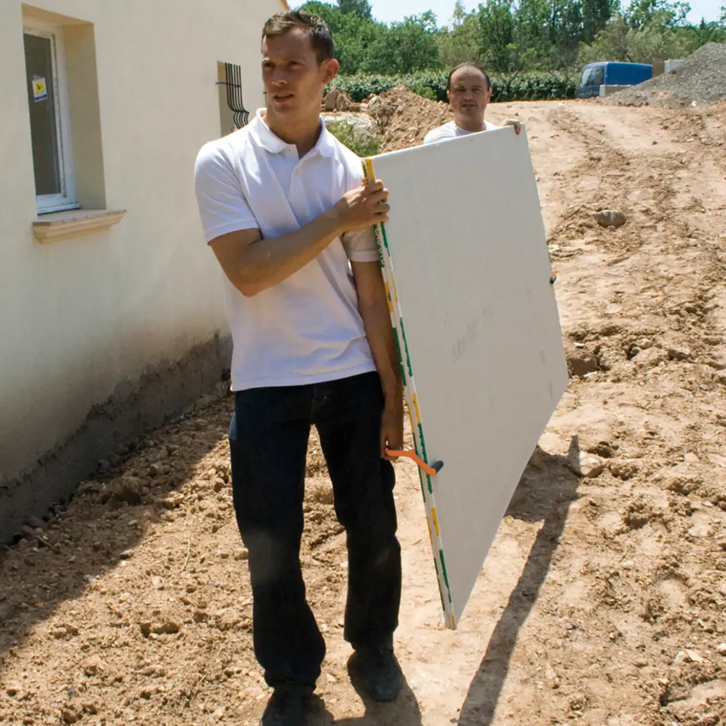 Edma Bærehåndtag 640