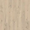 Egger Home laminatgulv EHL135 Repino eg