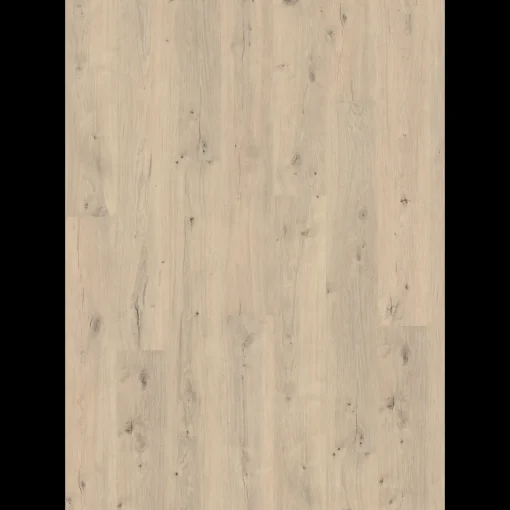 Egger Home laminatgulv EHL135 Repino eg