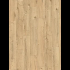 Egger Home laminatgulv EHL142 Natural Loja eg