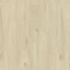 Egger Home laminatgulv EHL141 Light Loja eg
