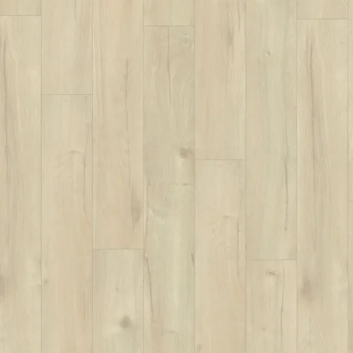 Egger Home laminatgulv EHL141 Light Loja eg