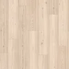 Egger NatureSense Alexandria Pine laminatgulv, 7x193x1292 mm KL. 31 (EL1012)