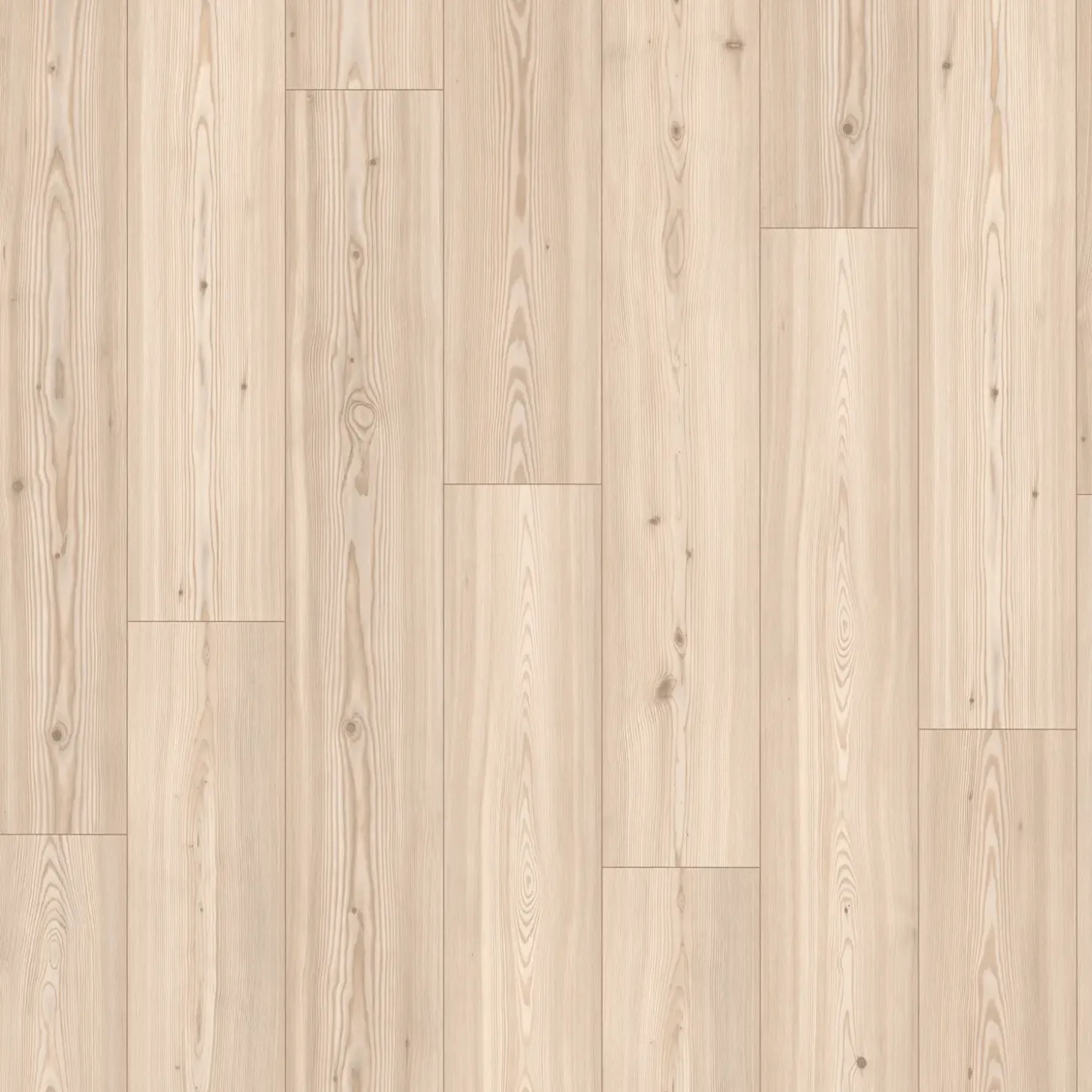 Egger NatureSense Alexandria Pine laminatgulv, 7x193x1292 mm KL. 31 (EL1012)