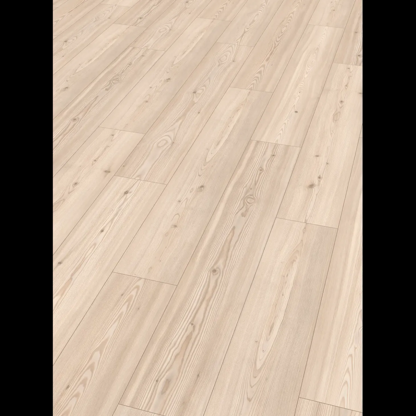Egger NatureSense Alexandria Pine laminatgulv, 7x193x1292 mm KL. 31 (EL1012)