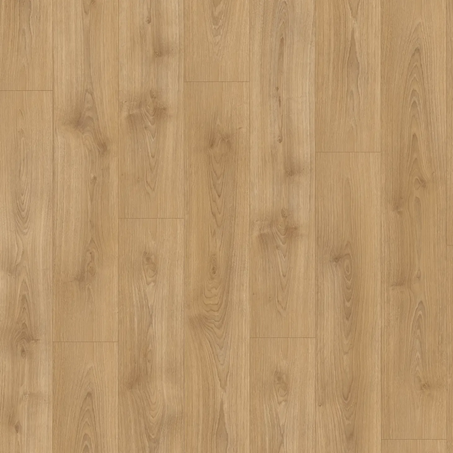 Egger NatureSense Light Brown North Oak laminatgulv, 8x193x1292 mm KL. 32 (EL2158)